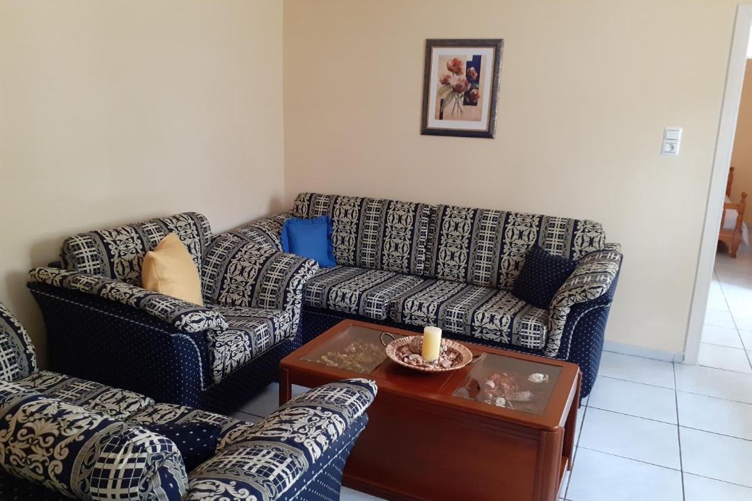 Photo of Livingroom in Kavala