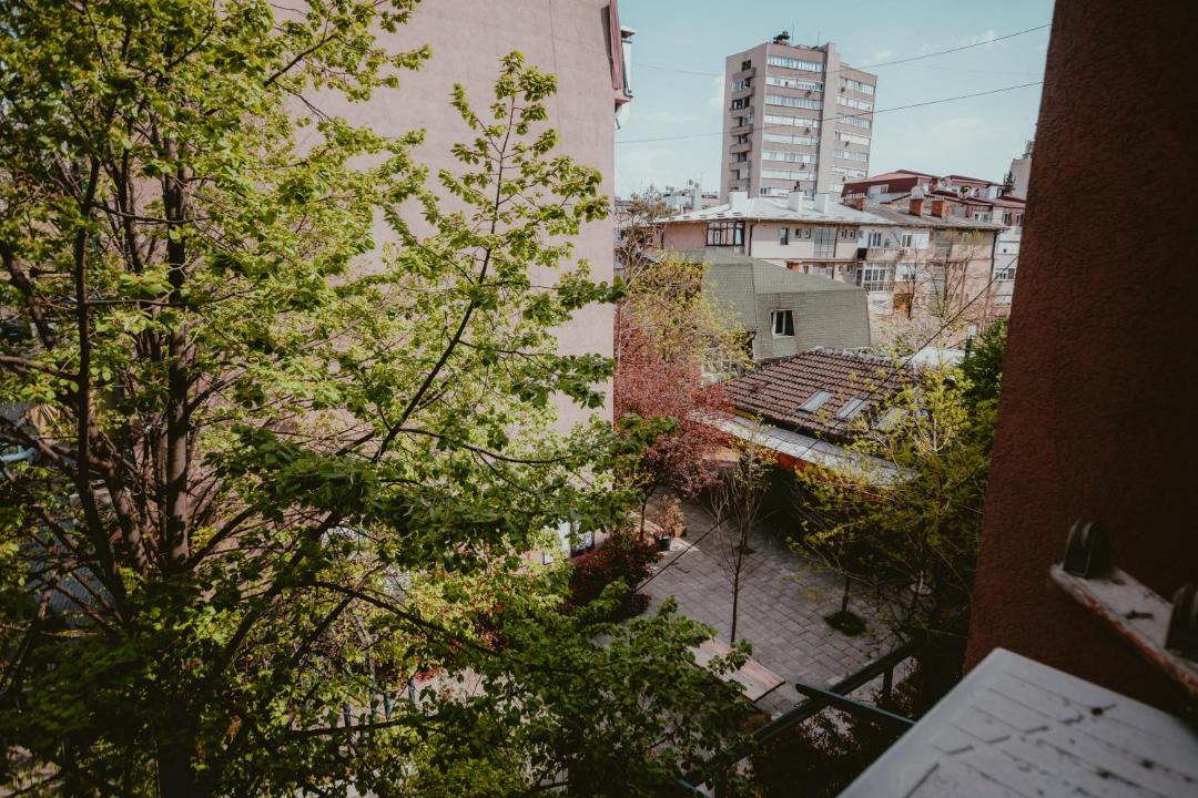 Photo of Others in Matiçan