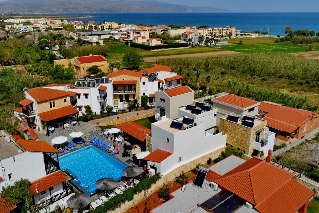 Photo of Others in Maleme