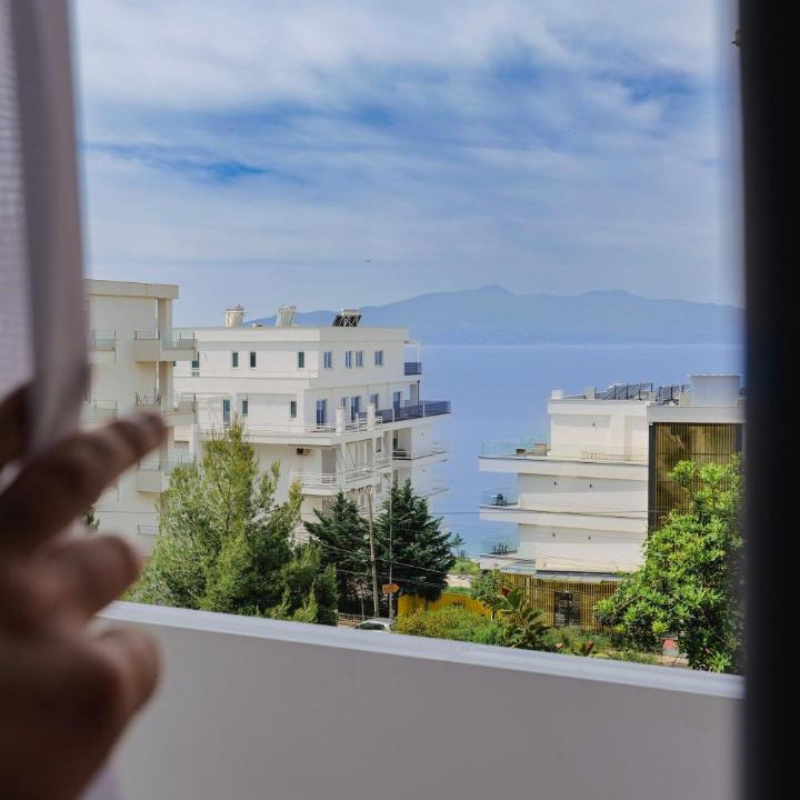 Photo of Others in Sarande
