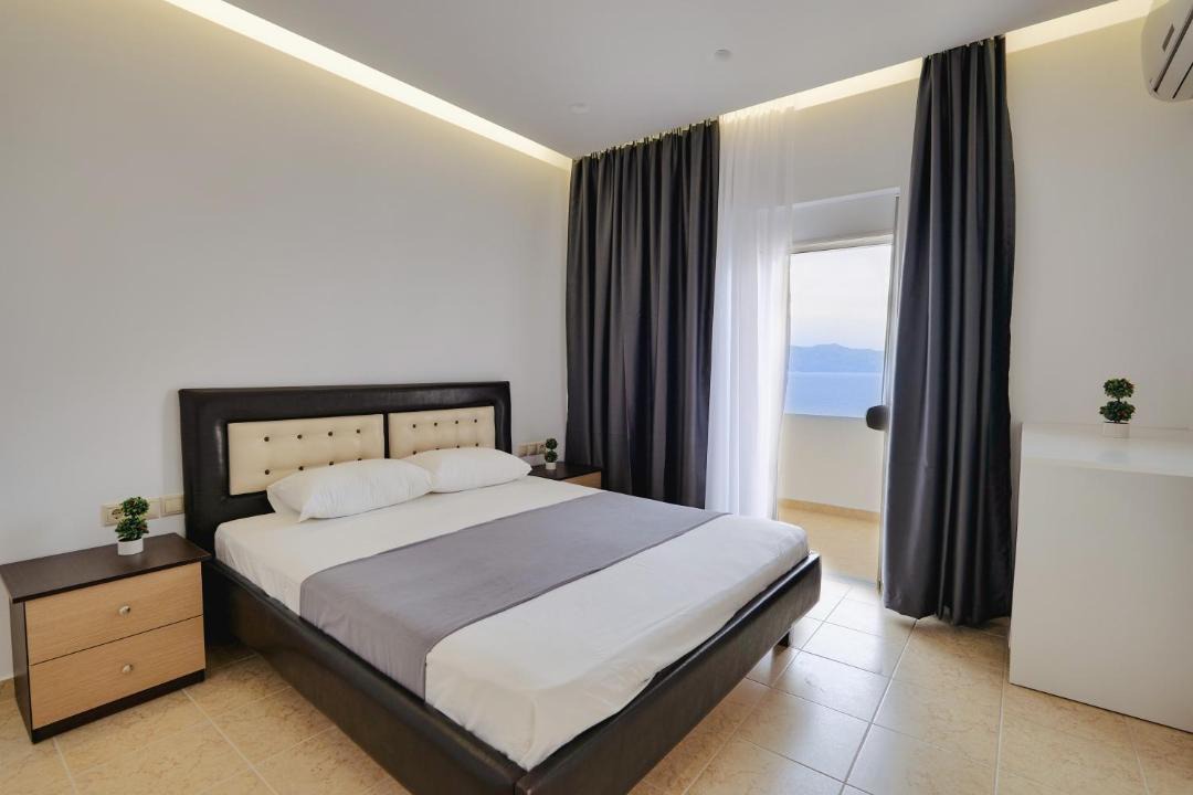 Photo of Others in Sarande