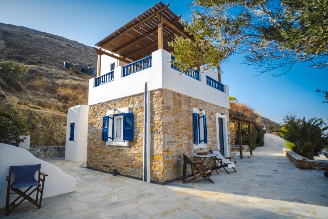 Photo of Others in Kithnos