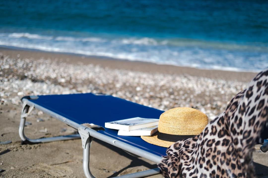 Photo of Others in Kithnos