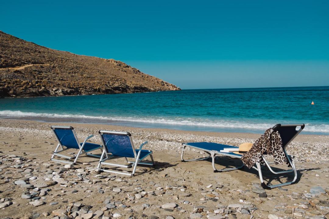 Photo of Others in Kithnos