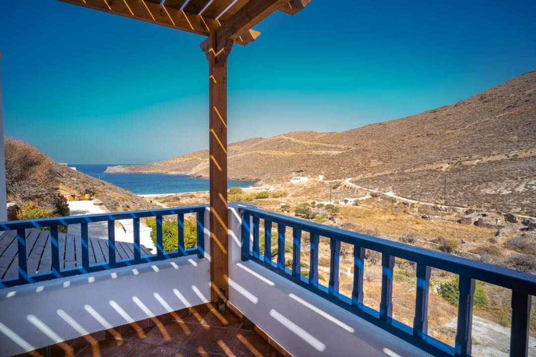 Photo of Others in Kithnos