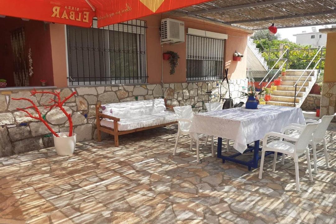 Photo of Others in Himare