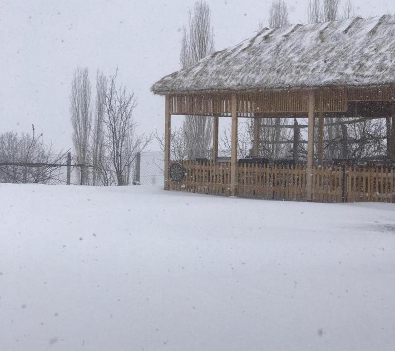 Photo of Others in Kukes County