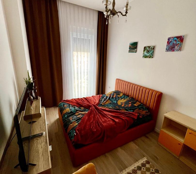 Photo of Others in Çagllavicë