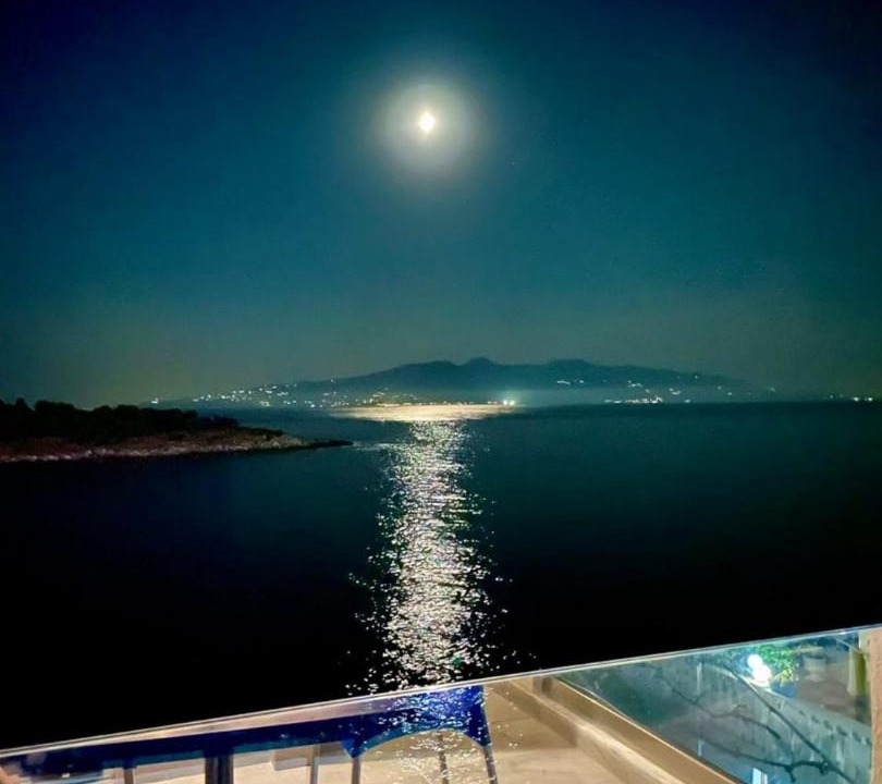 Photo of Others in Sarande