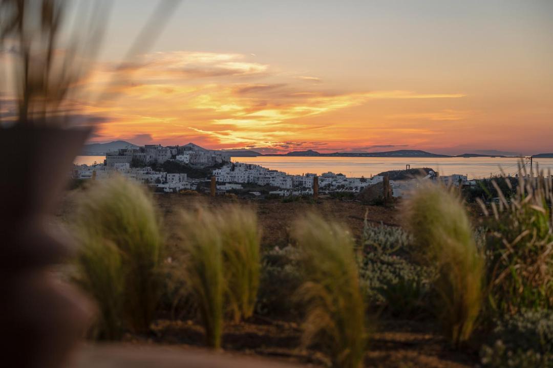 Photo of Others in Naxos Town