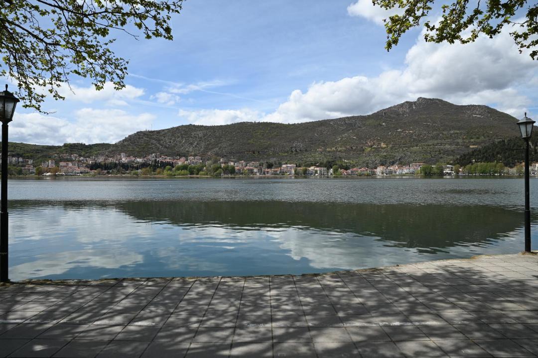 Photo of Others in Kastoria