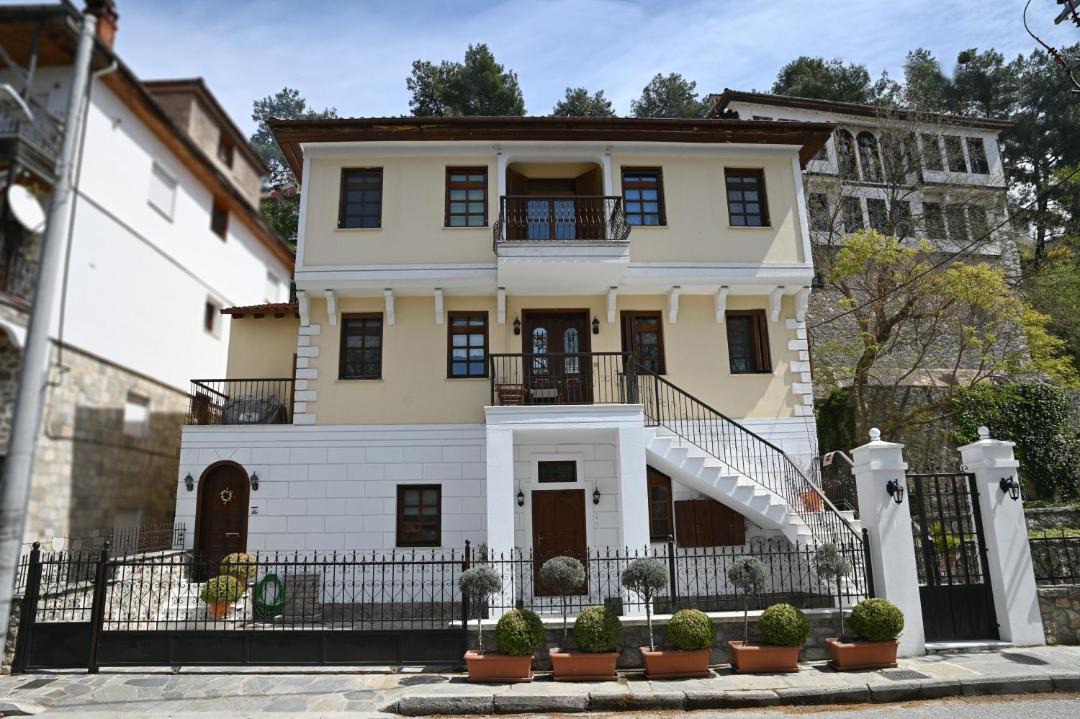 Photo of Others in Kastoria