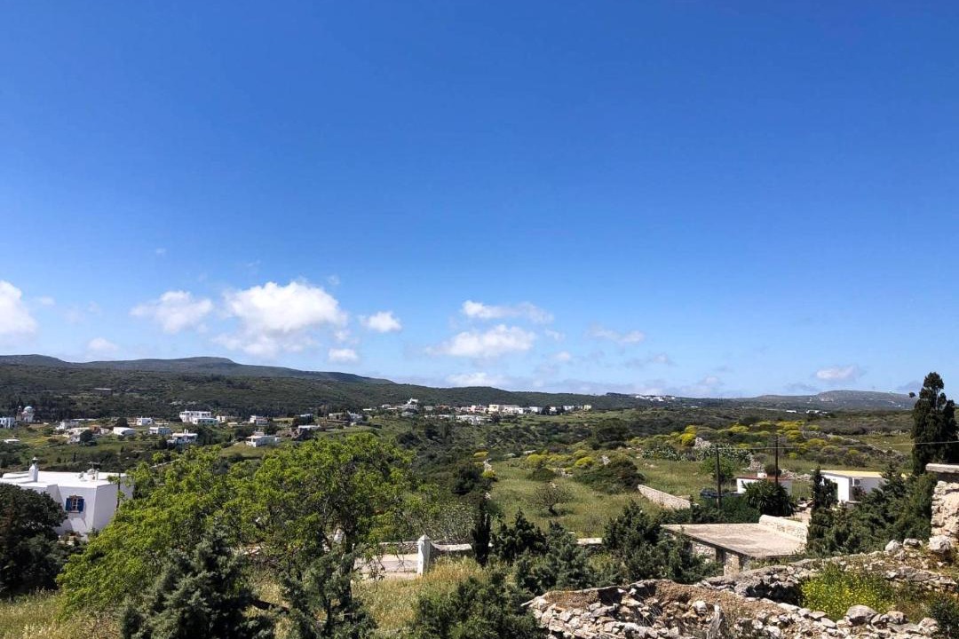 Photo of Others in Kithira