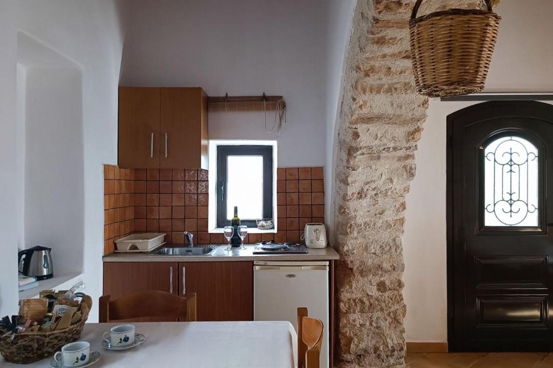 Photo of Others in Kithira