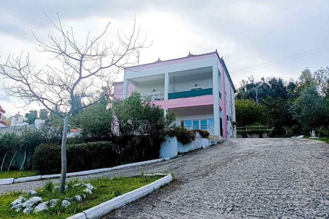 Photo of Others in Sipiada