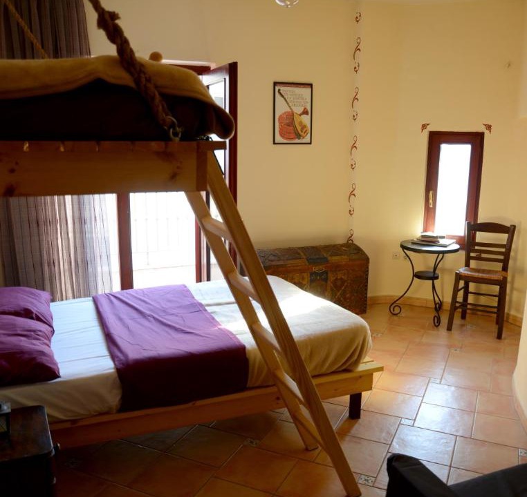 Photo of Others in Agios Pavlos