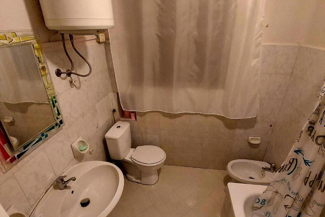 Photo of Bathroom in Shkoder
