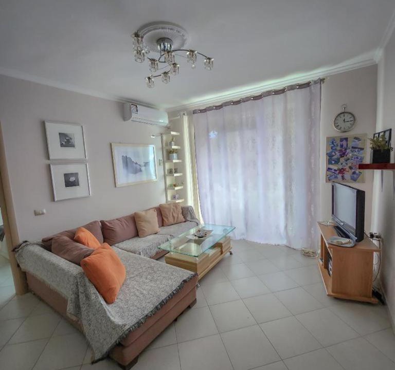 Photo of Livingroom in Shengjin