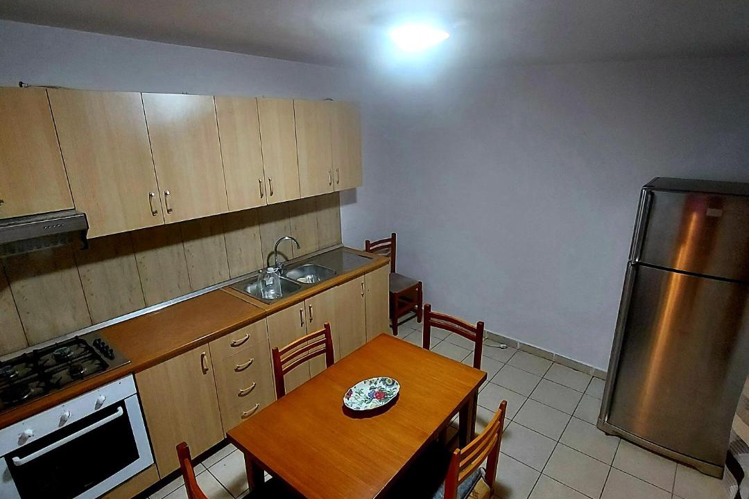 Photo of Kitchen in Shkoder