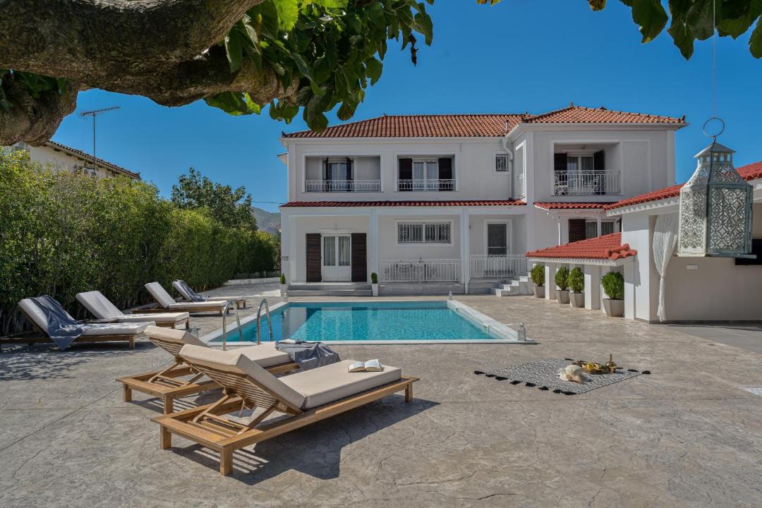 Photo of Others in Ayios Kirikos