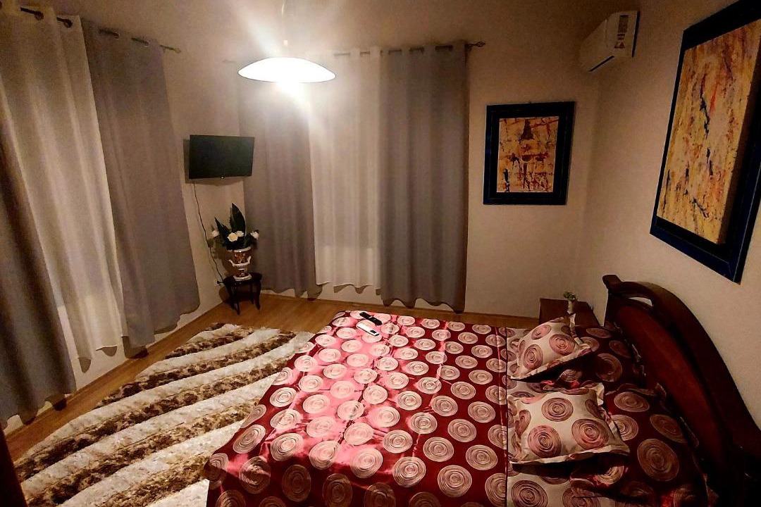 Photo of Bedroom in Shkoder