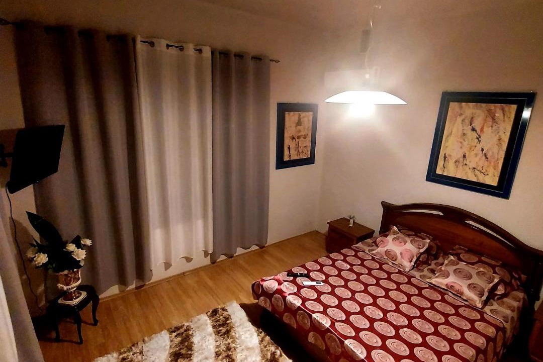 Photo of Bedroom in Shkoder