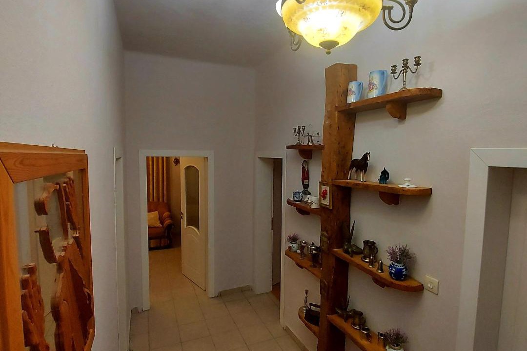 Photo of Livingroom in Shkoder
