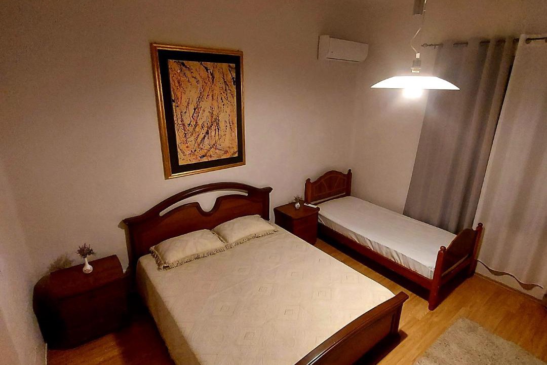 Photo of Bedroom in Shkoder