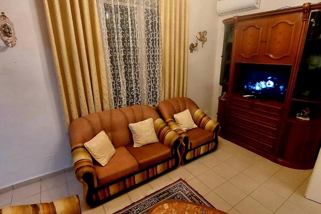 Photo of Livingroom in Shkoder