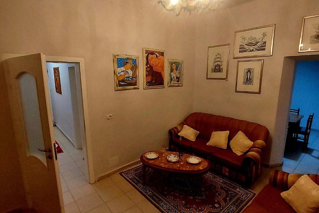 Photo of Livingroom in Shkoder