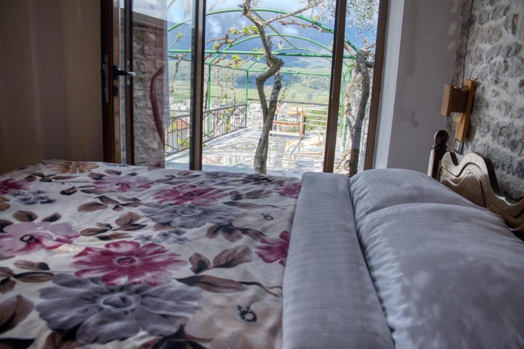 Photo of Others in Gjirokaster