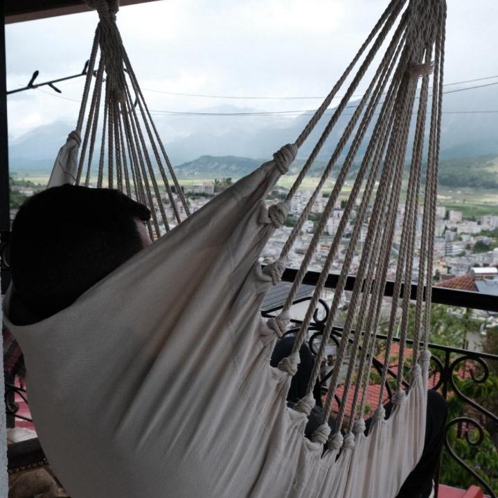 Photo of Others in Gjirokaster