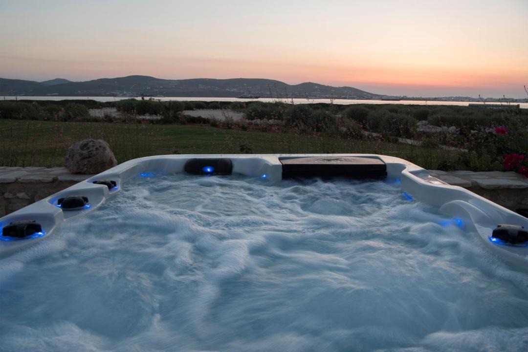 Photo of Others in Paros
