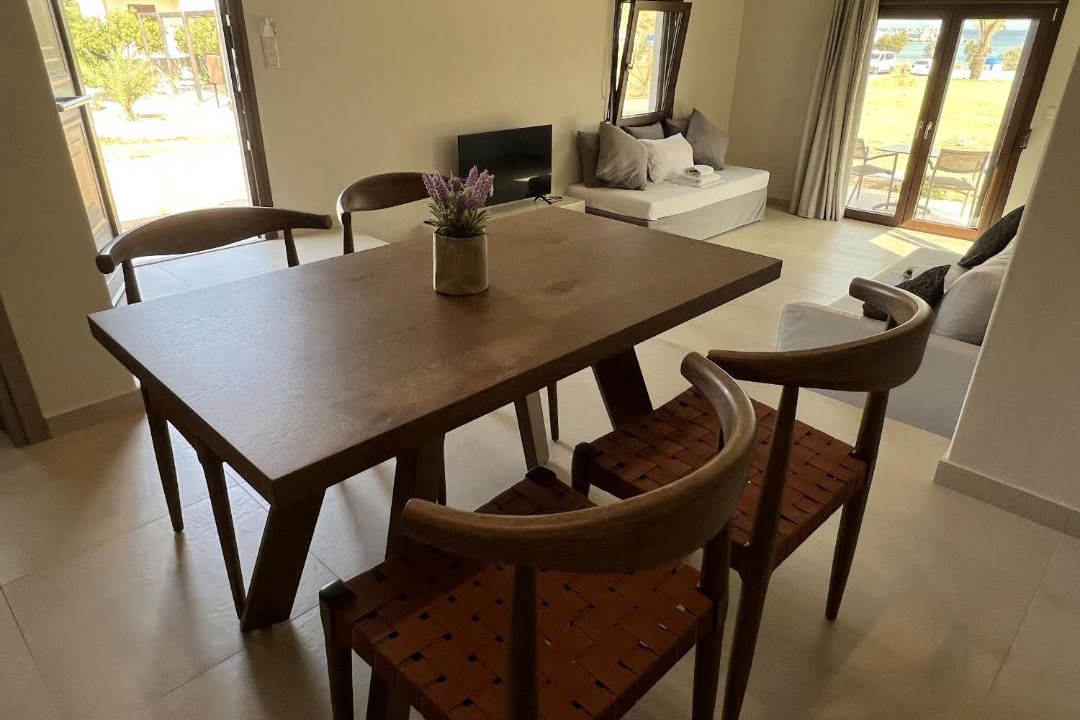 Photo of Livingroom in Vigla