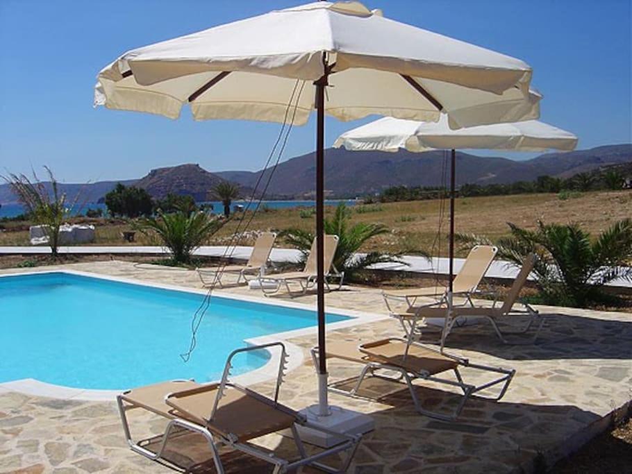 Photo of Outdoor in Vigla