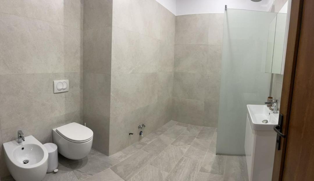 Photo of Bathroom in Kruje