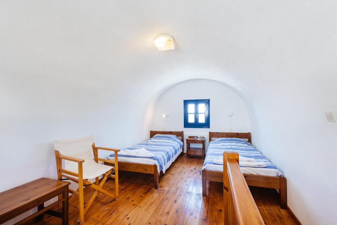 Photo of Others in Agios Georgios
