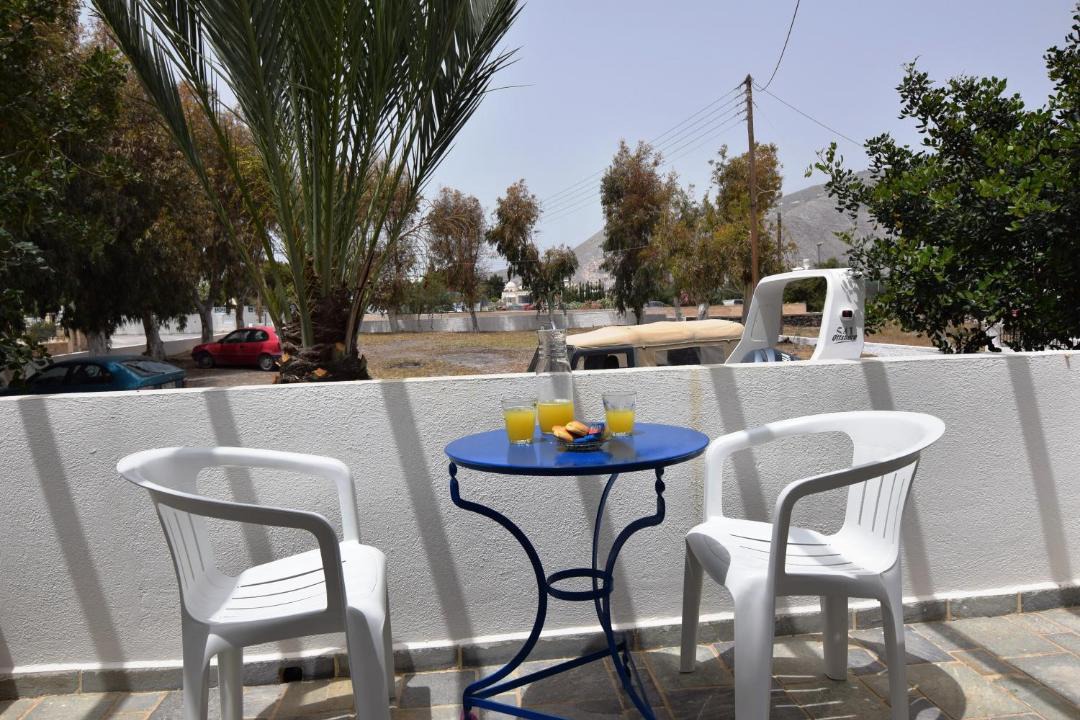 Photo of Others in Agios Georgios