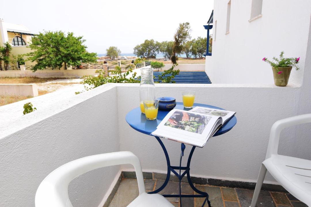 Photo of Others in Agios Georgios