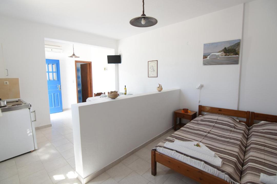 Photo of Others in Agios Georgios