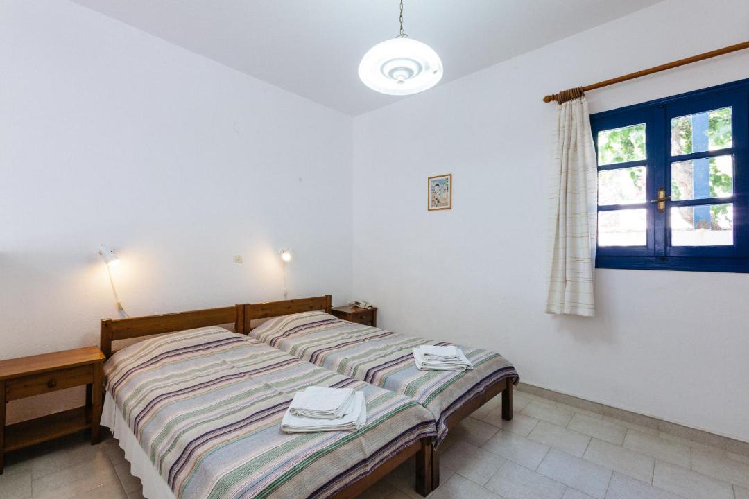 Photo of Others in Agios Georgios