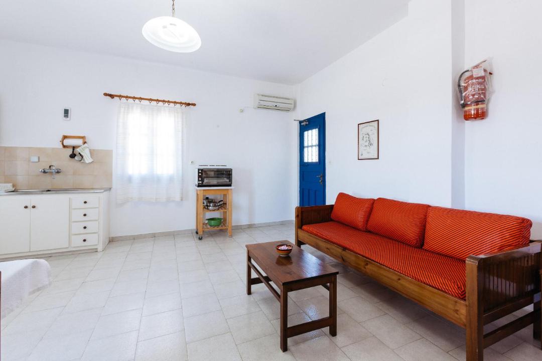Photo of Others in Agios Georgios