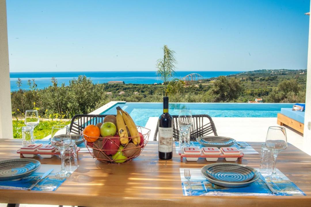 Photo of Others in Leivathos