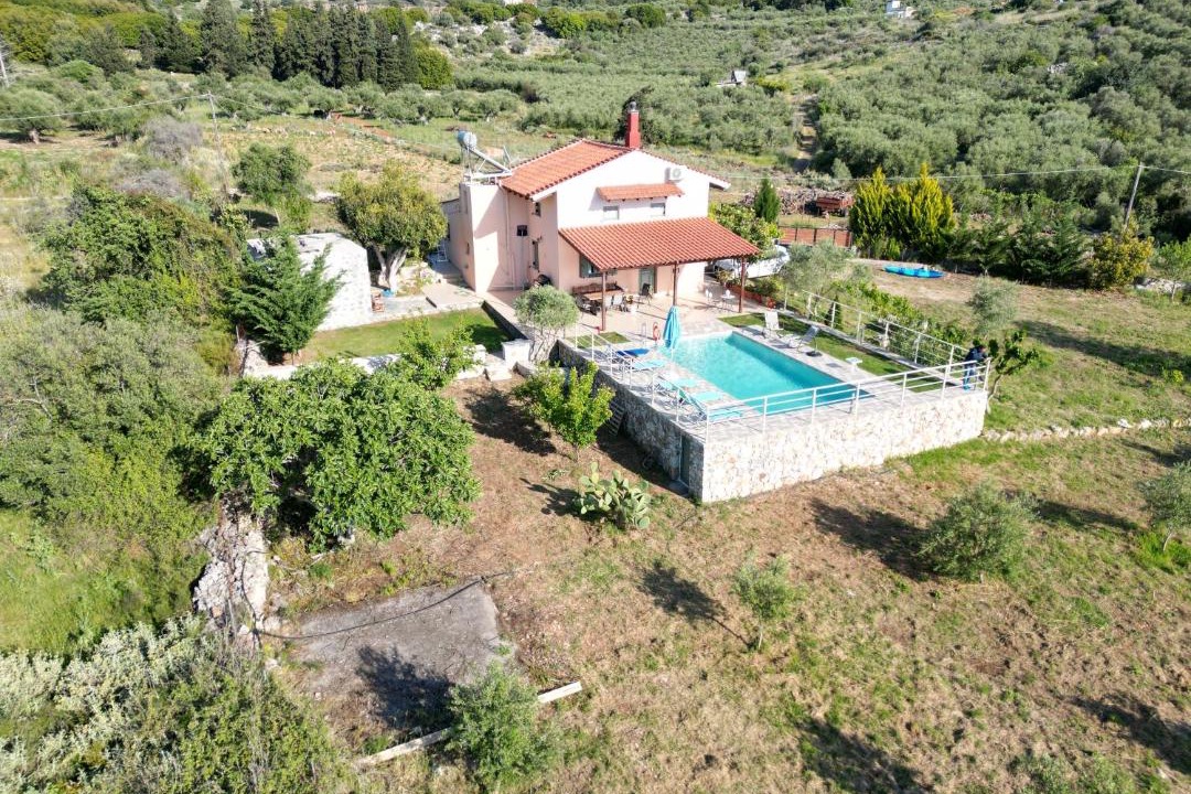 Photo of Others in Apokoronas