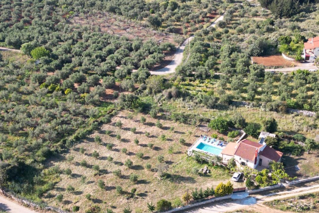 Photo of Others in Apokoronas