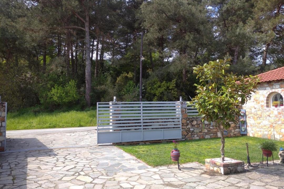 Photo of Others in Kavala
