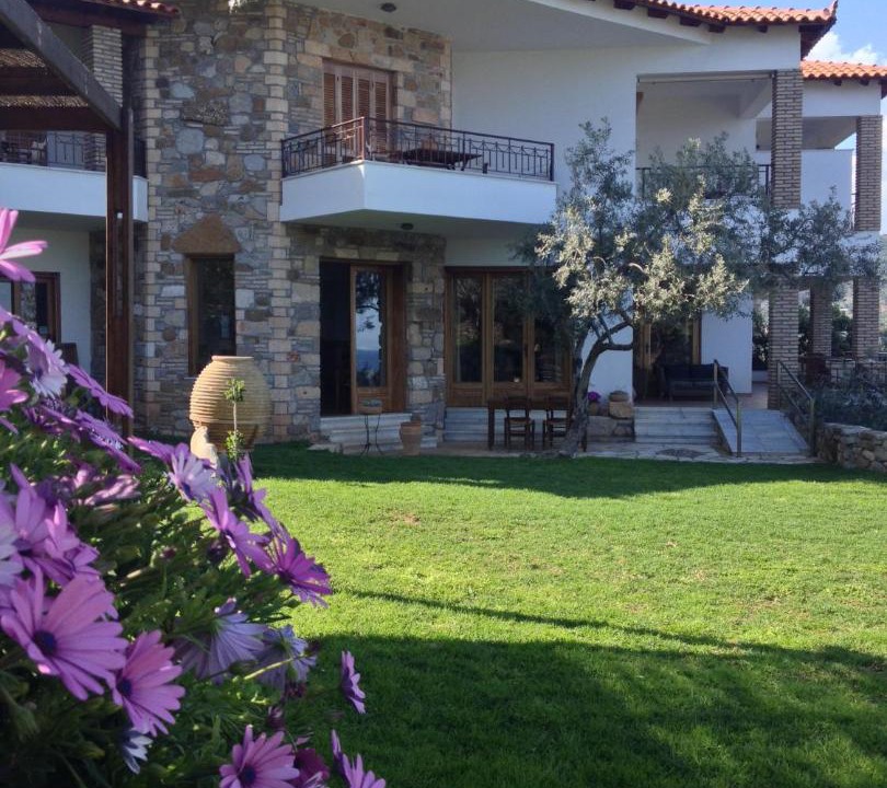 Photo of Others in Melissopetra