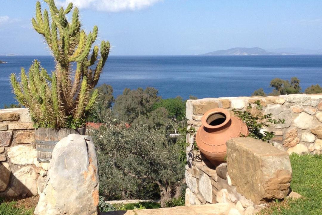 Photo of Others in Melissopetra