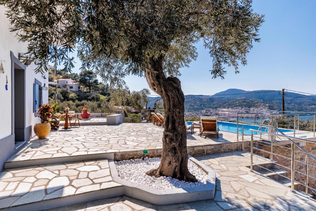 Photo of Others in Skopelos Town