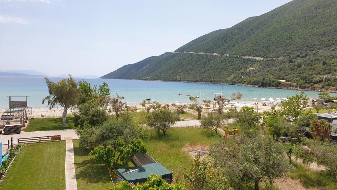 Photo of Others in Vassiliki